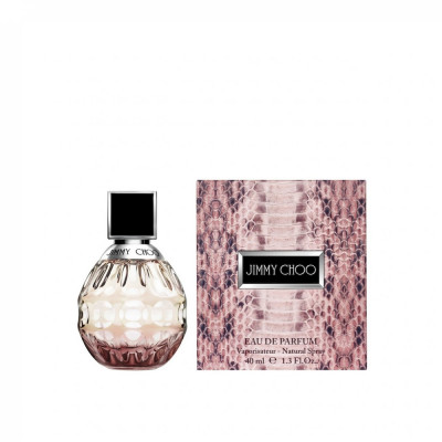 Jimmy Choo Eau de Parfum