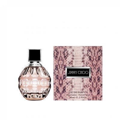 Jimmy Choo Eau de Parfum