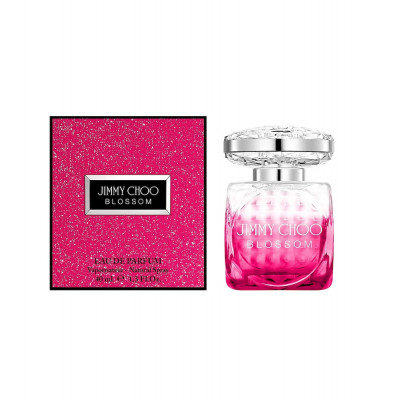 Blossom Eau de Parfum