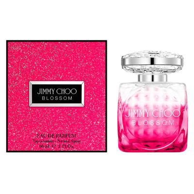 Blossom Eau de Parfum