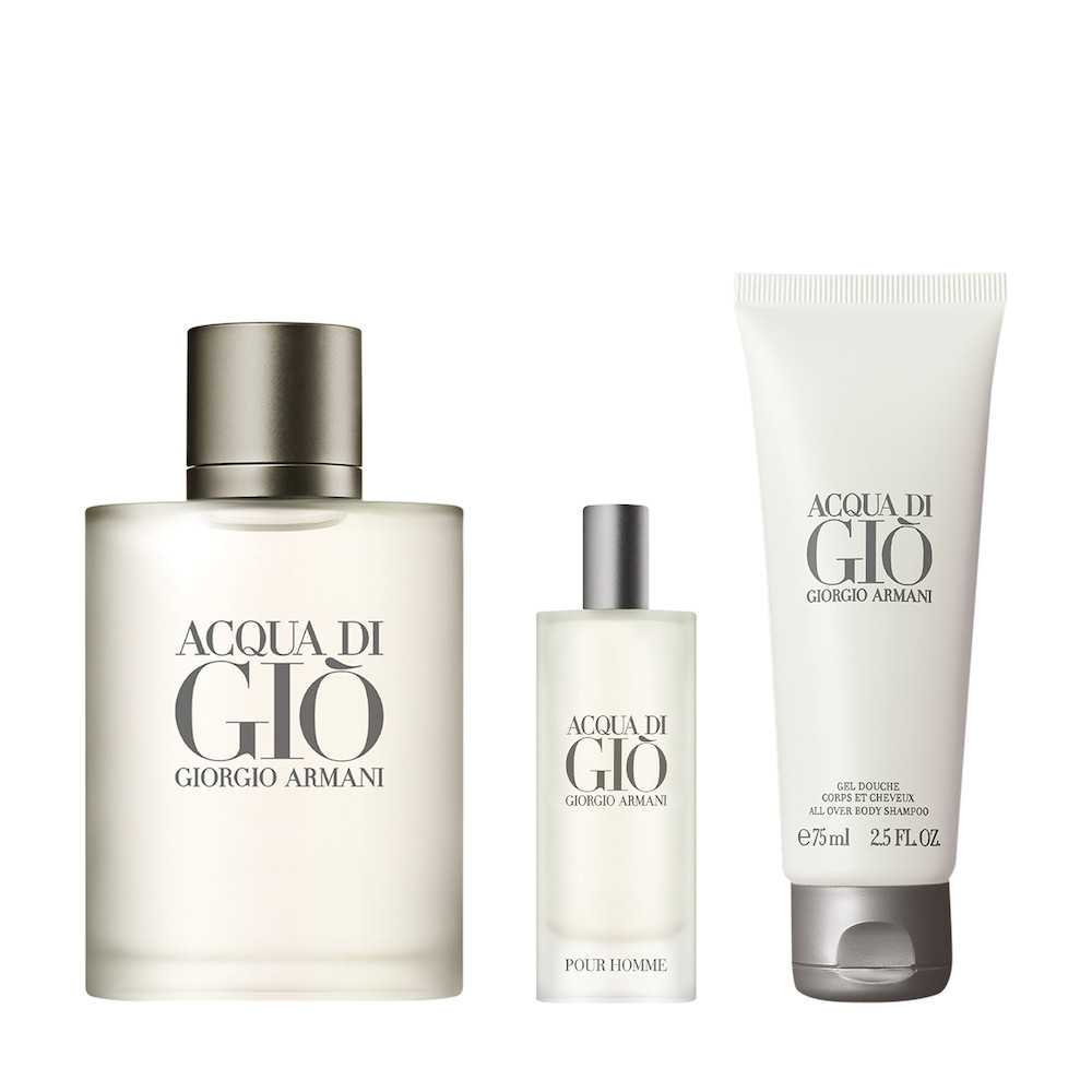 https://www.eclair-parfumeries.com/41320-large_default/acqua-di-gio-pour-homme-cofre-hombre-edt-100-ml-mini-15-ml-gel-75-ml.jpg