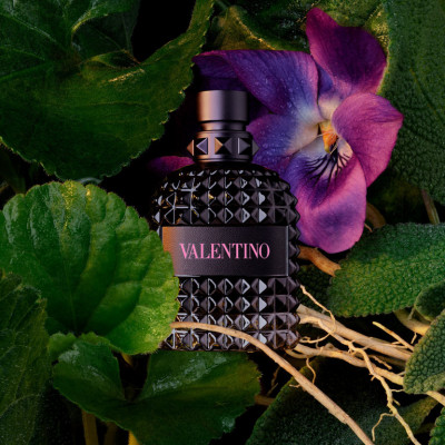 valentino uomo 15 ml