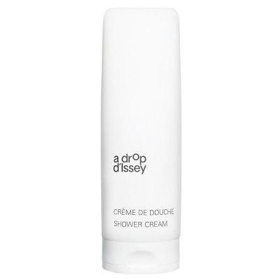 A Drop d'Issey Gel de Ducha 200 ml