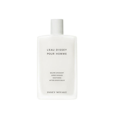 L'Eau D'Issey Homme After-Shave 100 ml