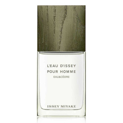 L'Eau d'Issey Homme Eau & Cèdre Eau de Toilette