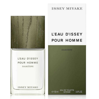 L'Eau d'Issey Homme Eau & Cèdre Eau de Toilette