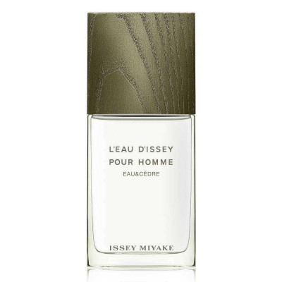 L'Eau d'Issey Homme Eau & Cèdre Eau de Toilette