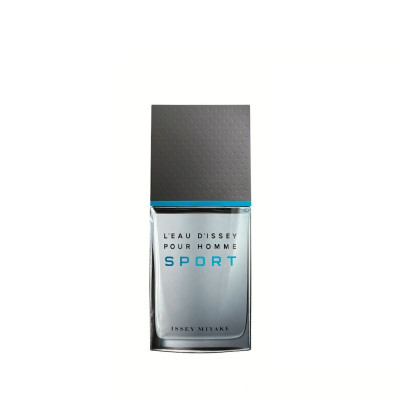 L'Eau d'Issey Homme Sport L'Eau de Toilette