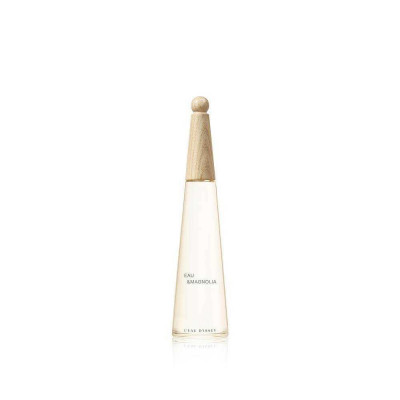 L'Eau d'Issey Magnolia L'Eau de Toilette