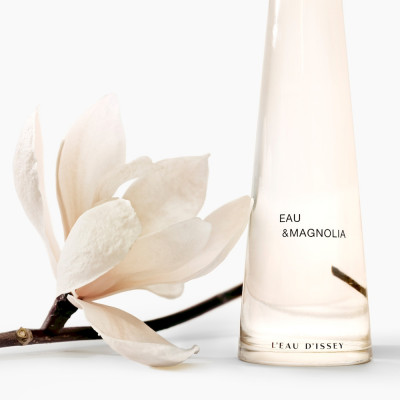 L'Eau d'Issey Magnolia L'Eau de Toilette