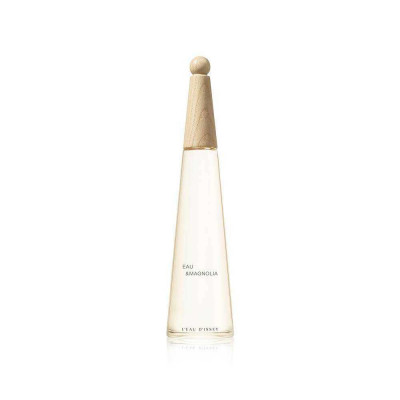 L'Eau d'Issey Magnolia L'Eau de Toilette