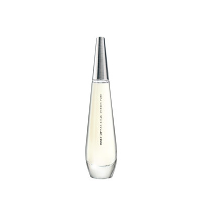 L'Eau D'Issey Pure L'Eau de Parfum