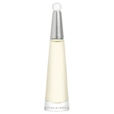 L'Eau d'Issey Women L'Eau de Parfum Recargable