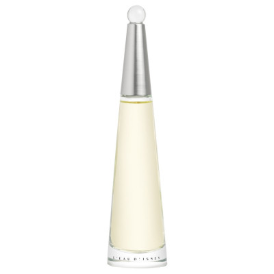 L'Eau d'Issey Women L'Eau de Parfum Recargable