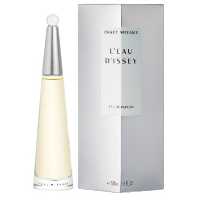 L'Eau d'Issey Women L'Eau de Parfum Recargable