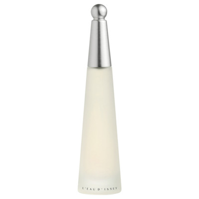 L'Eau d'Issey Women L'Eau de Toilette