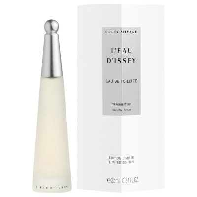 L'Eau d'Issey Women L'Eau de Toilette