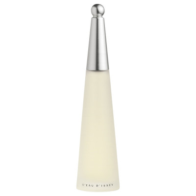 L'Eau d'Issey Women L'Eau de Toilette