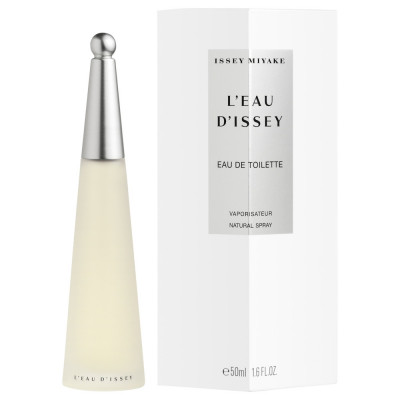 L'Eau d'Issey Women L'Eau de Toilette