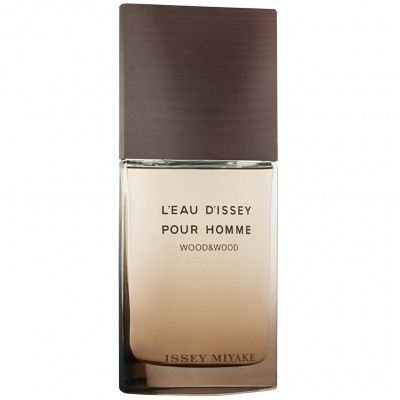 L'Eau d'Issey Wood L'Eau de Parfum