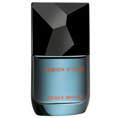 Fusion D'Issey Eau de Toilette