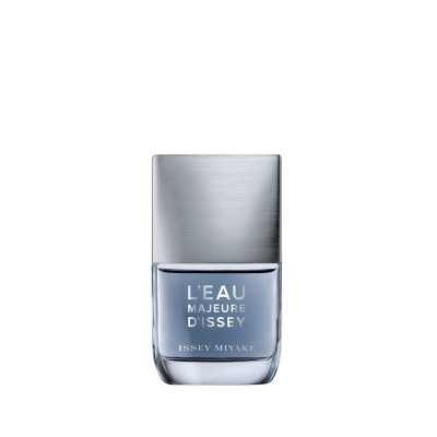 L'Eau Majeure D'Issey Eau de Toilette