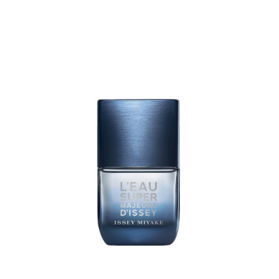 L'Eau Super Majeure D'Issey Eau de toilette