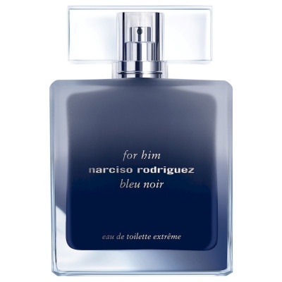 Bleu Noir Him Extreme Eau de Toilette