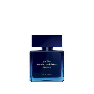 Bleu Noir For Him Eau de Parfum