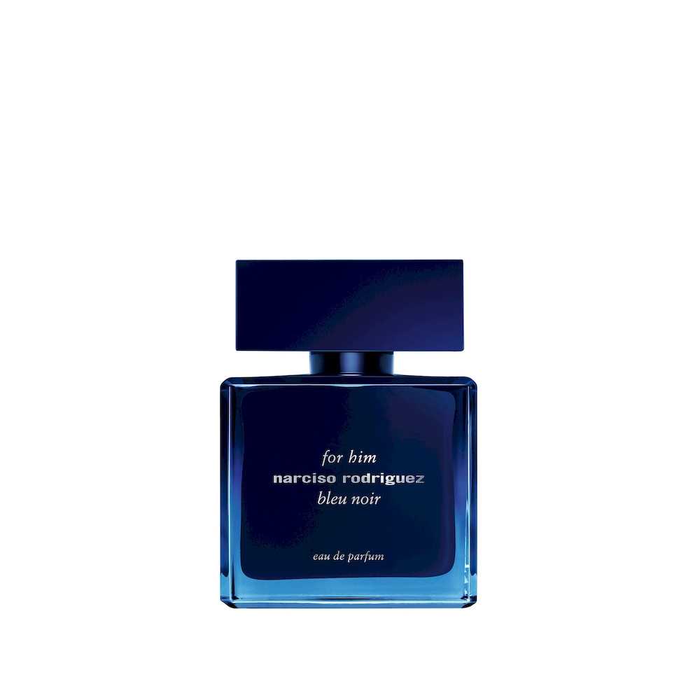 Bleu Noir For Him Eau de Parfum Capacity 50 ml