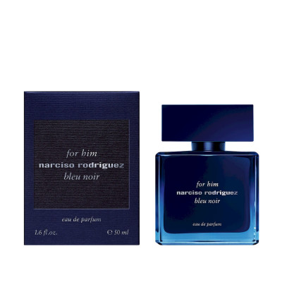 Bleu Noir For Him Eau de Parfum