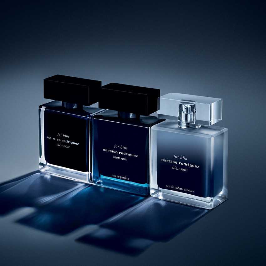 10 Designer Fragrance Brands That Are Worth Your Money. 