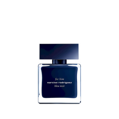 Bleu Noir For Him Eau de Toilette