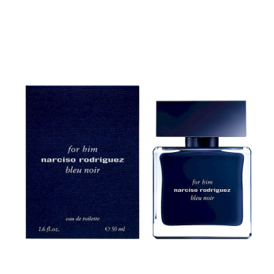 Bleu Noir For Him Eau de Toilette