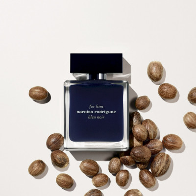 Bleu Noir For Him Eau de Toilette