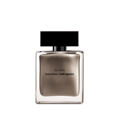 For Him Eau de Parfum 100 ml