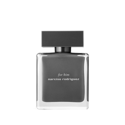 For Him Eau de Toilette 100 ml