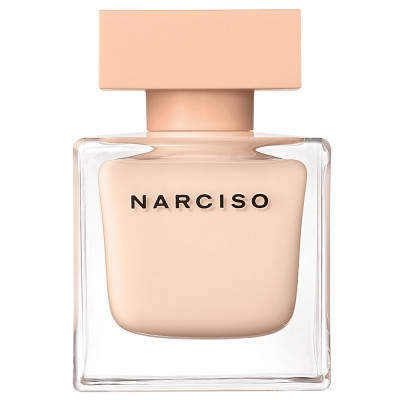 Narciso Eau de Parfum Poudrée 50 ml