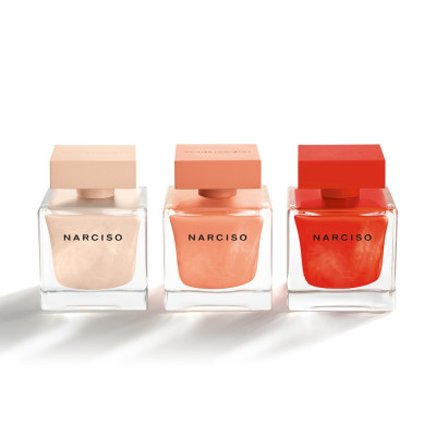 Narciso Eau de Parfum Poudrée 50 ml