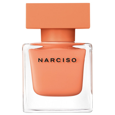 Narciso Ambrée Eau de Parfum