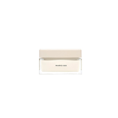 Narciso Crema Corporal 150 ml