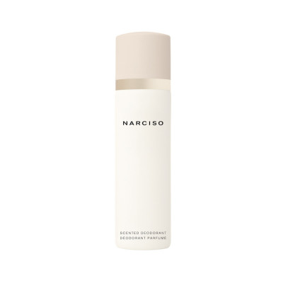 Narciso Deo Spray 100 ml