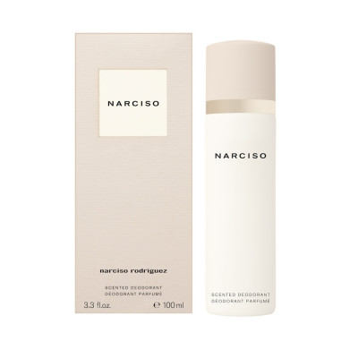 Narciso Deo Spray 100 ml