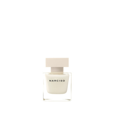 Narciso Eau de Parfum