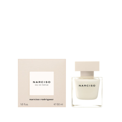 Narciso Eau de Parfum