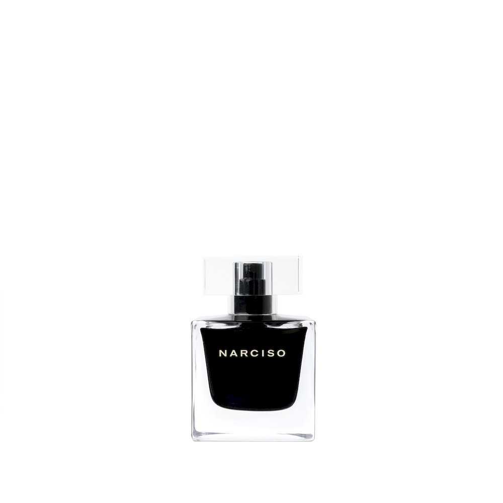 Black narciso shop