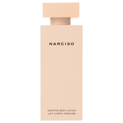Narciso Loción Corporal 200 ml