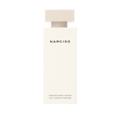 Narciso Loción Corporal 200 ml