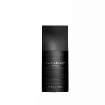 Nuit D'Issey Eau de Parfum