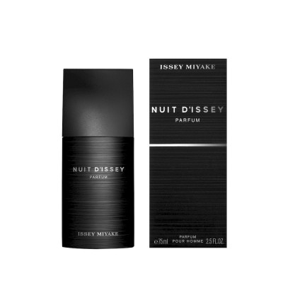 Nuit D'Issey Eau de Parfum